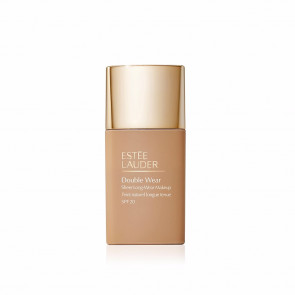 Estée Lauder Double Wear Sheer Matte SPF20 - 3W1