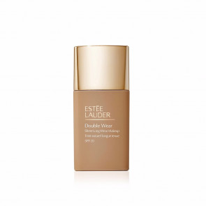 Estée Lauder Double Wear Sheer Matte SPF20 - 4N1