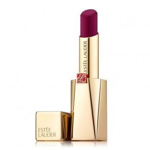 Estée Lauder Pure Color Desire Matte Lipstick - 413 Devastate