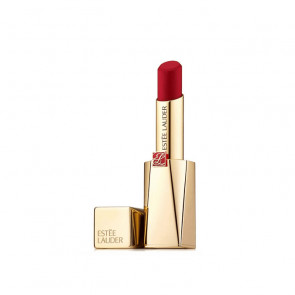 Estée Lauder PURE COLOR DESIRE Rouge Excess Lipstick 305 Don't Stop