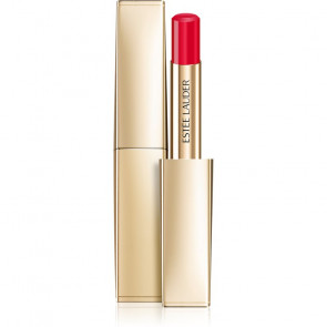 Estée Lauder Pure Color Envy Illuminating Shine Slim - Maui Kiss