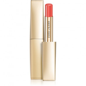 Estée Lauder Pure Color Envy Illuminating Shine Slim - Sun Kissed