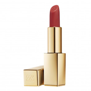 Estée Lauder Pure Color Matte Lipstick - Fragile Ego