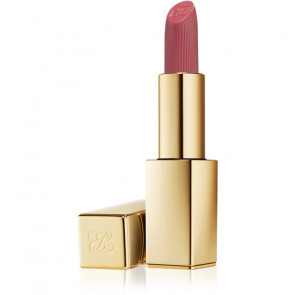 Estée Lauder Pure Color Matte Lipstick - Mamma Mia