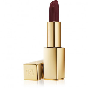 Estée Lauder Pure Color Matte Lipstick - Plum Divine