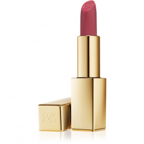 Estée Lauder Pure Color Matte Lipstick - Rebellious Rose Matte