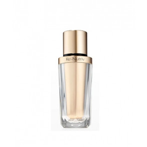 Estée Lauder Re-Nutriv Ultimate Diamond Transformative Brilliance Serum 30 ml