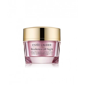 Estée Lauder Resilience Lift Night Lifting/Firming Face and Neck Creme 50 ml