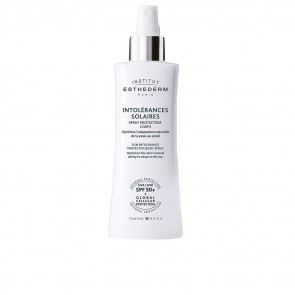 Esthederm Intolérances Solaires Spray corps 150 ml