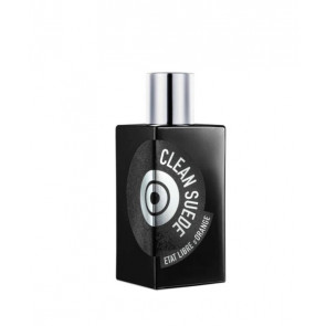 Etat Libre d’Orange Clean Suede Eau de parfum 100 ml