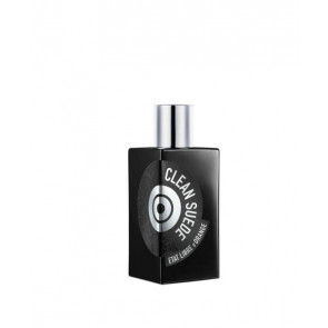 Etat Libre d’Orange Clean Suede Eau de parfum 50 ml