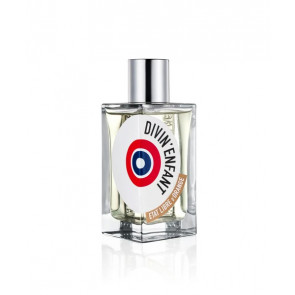 Etat Libre d’Orange DIVIN'ENFANT Eau de parfum 100 ml