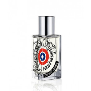 Etat Libre d’Orange I am Trash Les Fleurs du Déche Eau de parfum 50 ml