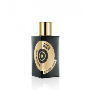 Etat Libre d’Orange RIEN INTENSE INCENSE Eau de parfum 100 ml