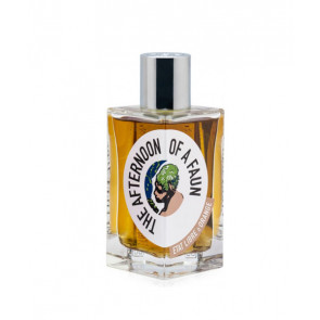 Etat Libre d’Orange The Afternoon of a Faun Eau de parfum 100 ml