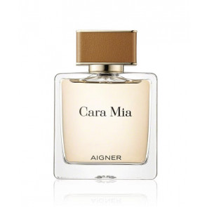 Etienne Aigner Cara Mia Eau de parfum 100 ml