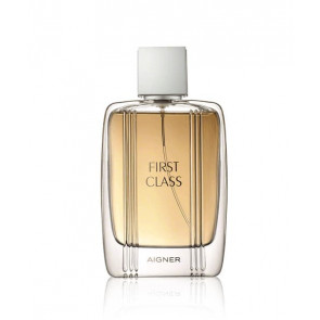 Etienne Aigner First Class Eau de toilette 100 ml