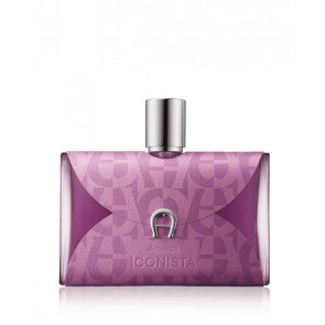 Etienne Aigner Iconista Eau de parfum 100 ml