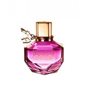 Etienne Aigner Starlight Gold Eau de parfum 100 ml