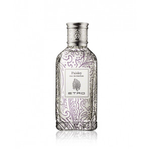 Etro PAISLEY Eau de parfum 100 ml