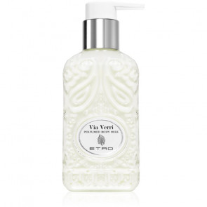 Etro VIA VERRI Loción corporal 250 ml