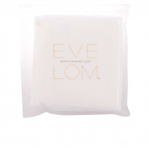 Eve Lom Muslin Cleasing Cloth 3 ud