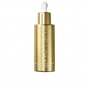 Eve Lom Radiance Repair Retinol Serum 30 ml