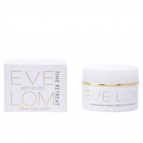 Eve Lom Time retreat intensive night cream 50 ml