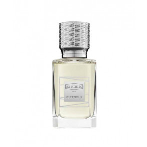 Ex Nihilo Citizen X Eau de parfum 50 ml