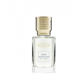 Ex Nihilo Fleur Narcotique Eau de parfum 50 ml