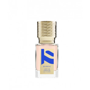 Ex Nihilo Lust In Paradise Eau de parfum 30 ml