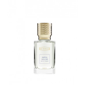 Ex Nihilo Santal Calling Eau de parfum 50 ml