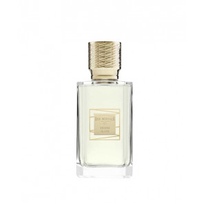 Ex Nihilo Vesper Glitz Eau de parfum 50 ml