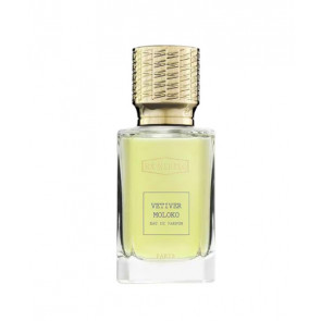 Ex Nihilo Vetiver Moloko Eau de parfum 50 ml