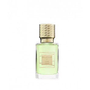 Ex Nihilo Viper Green Eau de parfum 50 ml