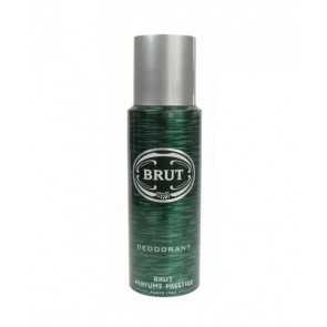 Fabergé Brut Original Deodorante spray 200 ml