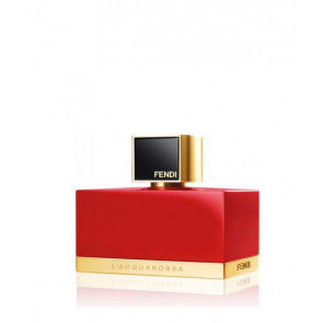 Fendi Lacquarossa Eau de parfum 30 ml