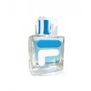 Fila HOMME PRESTIGE Eau de parfum 100 ml