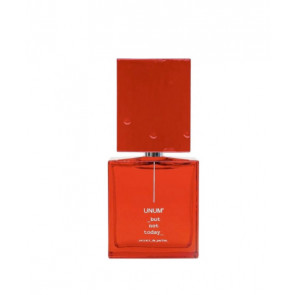 Filippo Sorcinelli But Not Today Extrait de parfum 100 ml