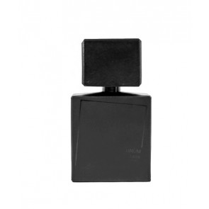 Filippo Sorcinelli Lavs Extrait de parfum 100 ml