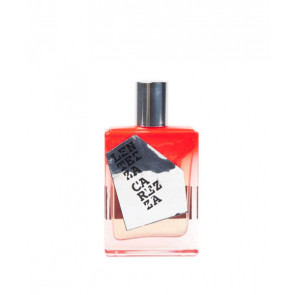 Filippo Sorcinelli Lentezza Carezza Extrait de parfum 50 ml