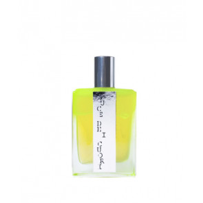 Filippo Sorcinelli Luce dei Cuori Extrait de parfum 50 ml