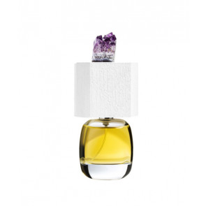 Filippo Sorcinelli Lux Visionaria Extrait de parfum 100 ml