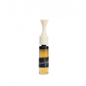 Filippo Sorcinelli Violon Basse 16 Extrait de parfum 50 ml