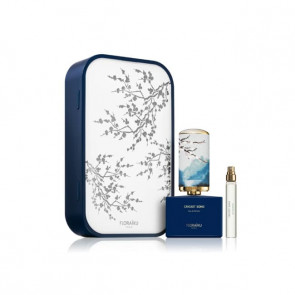 Floraïku Lote Cricket Song Eau de parfum