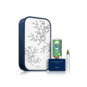 Floraïku Lote First Dream Of The Year Eau de parfum