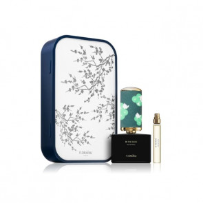 Floraïku Lote In the Rain Eau de parfum