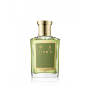 Floris Elite Eau de toilette 50 ml