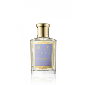 Floris Night Scented Jasmine Eau de toilette 50 ml