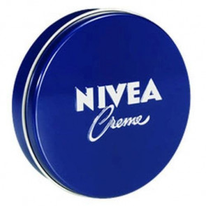 Nivea NIVEA Creme 150 ml